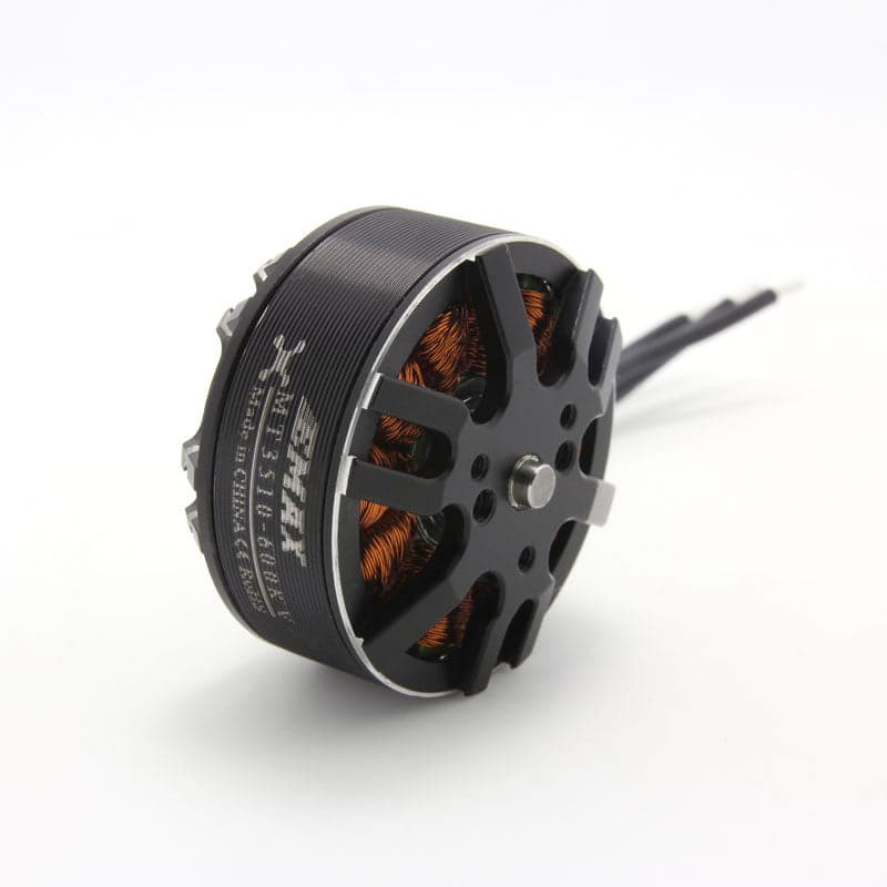 ★EMAX Multicopter motor MT3510 for fpv drones 6