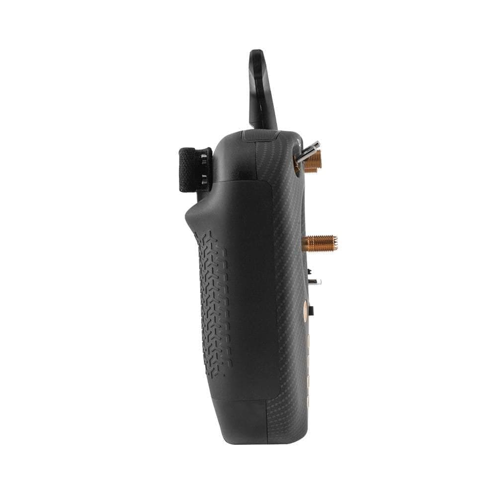 RadioMaster TX15 Max Radio Transmitter ELRS for fpv drones 7