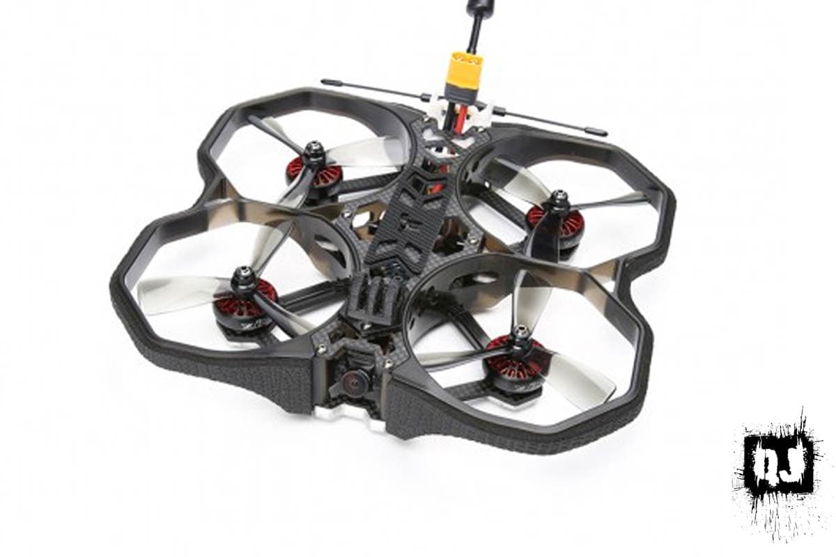 iFlight ProTek35 V2 HD Caddx Vista Polar 6S