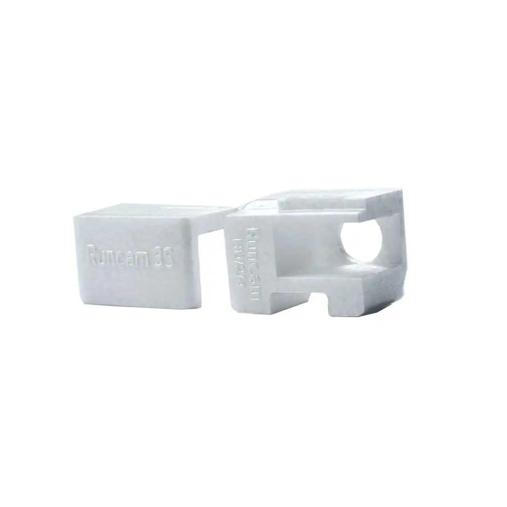 ZOHD Dart XL Extreme Extra Camera Mount (Foam Only) for fpv drones