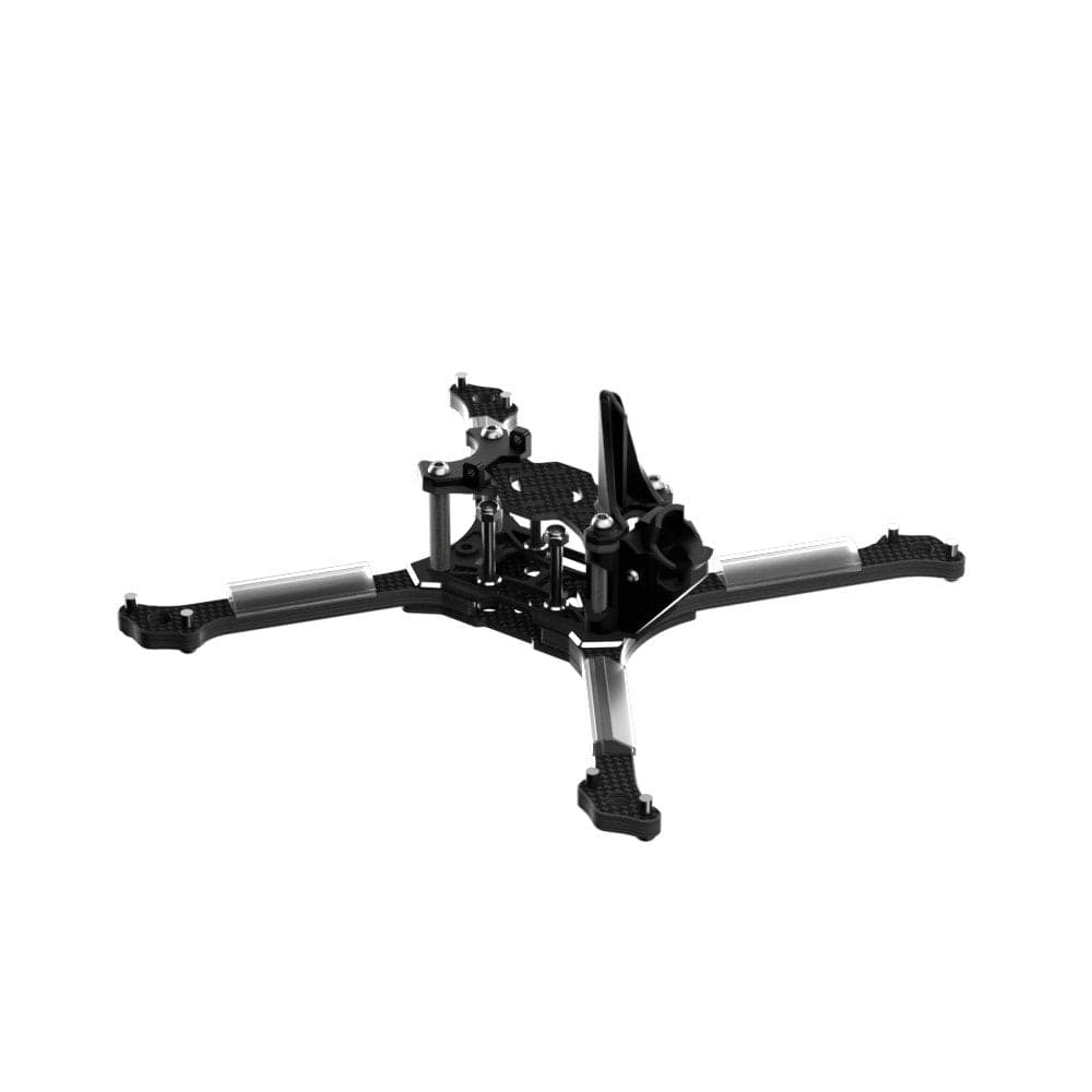 IFlight Mach R5 Ultra Trainer Frame Kit for fpv drones 4