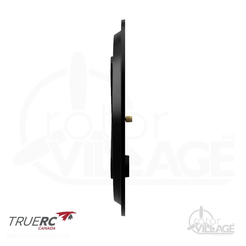 TrueRC X-21 5.8 - LHCP SMA for fpv drones