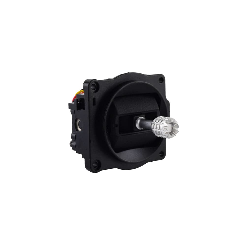 RadioMaster X5 Replacement Gimbals for Pocket and AX12 for fpv drones 2