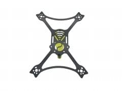 FullSpeed Toothpick Frame Kit for fpv drones 4
