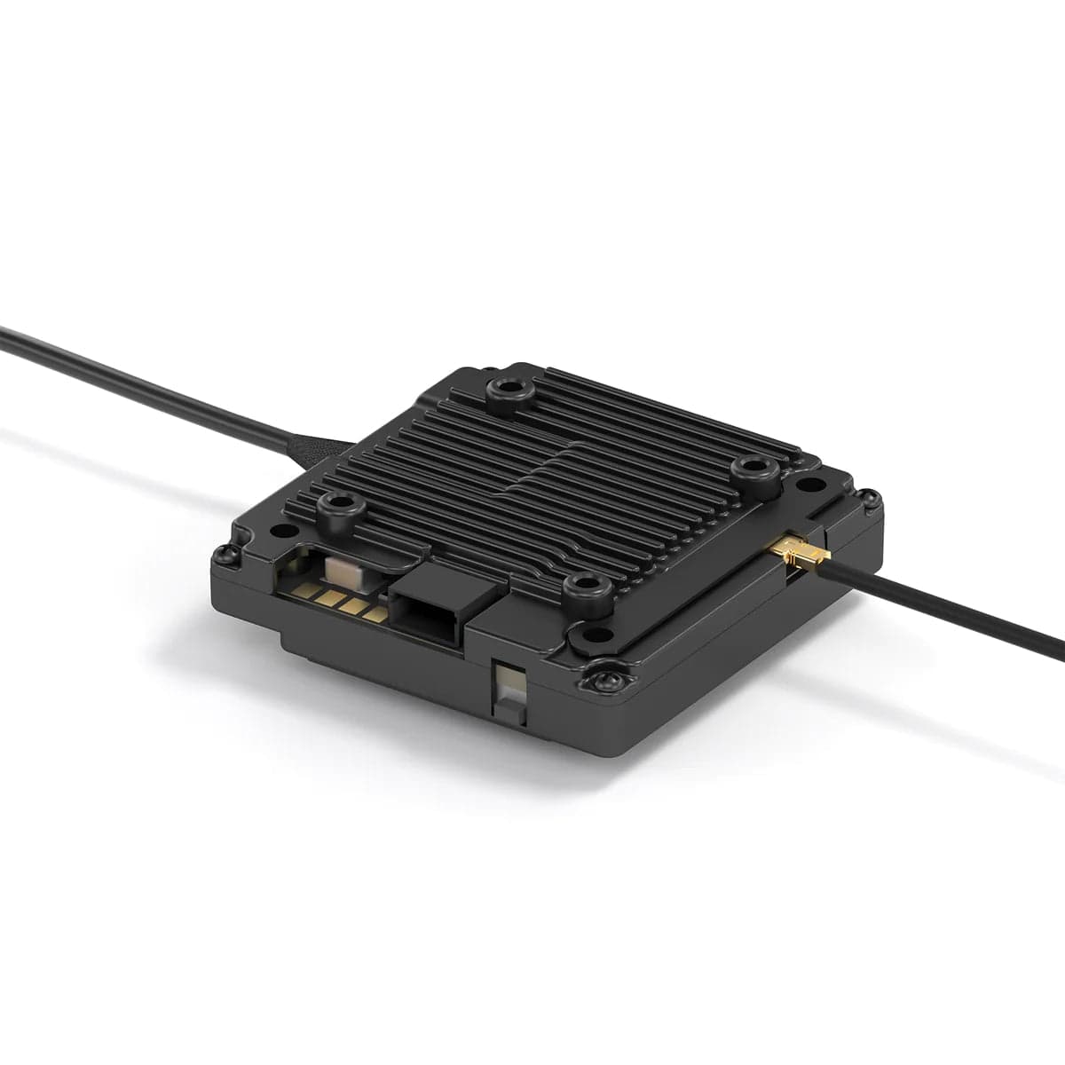 Walksnail Avatar HD Micro Camera & VTX Kit V2 - 32GB for fpv drones 3