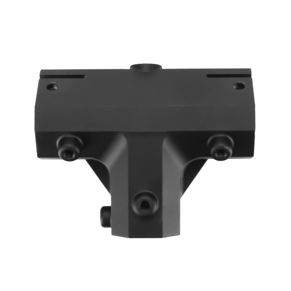 Lumenier QAV-PRO Lifter 9" Cinequads Edition - Arm Joiner Kit - 2.5 for fpv drones 3