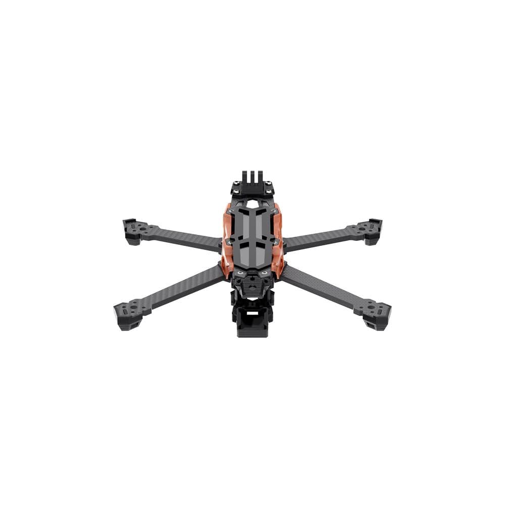 GEPRC Vapor-D6 6" O4 Pro FPV Drone Frame Kit for fpv drones 3