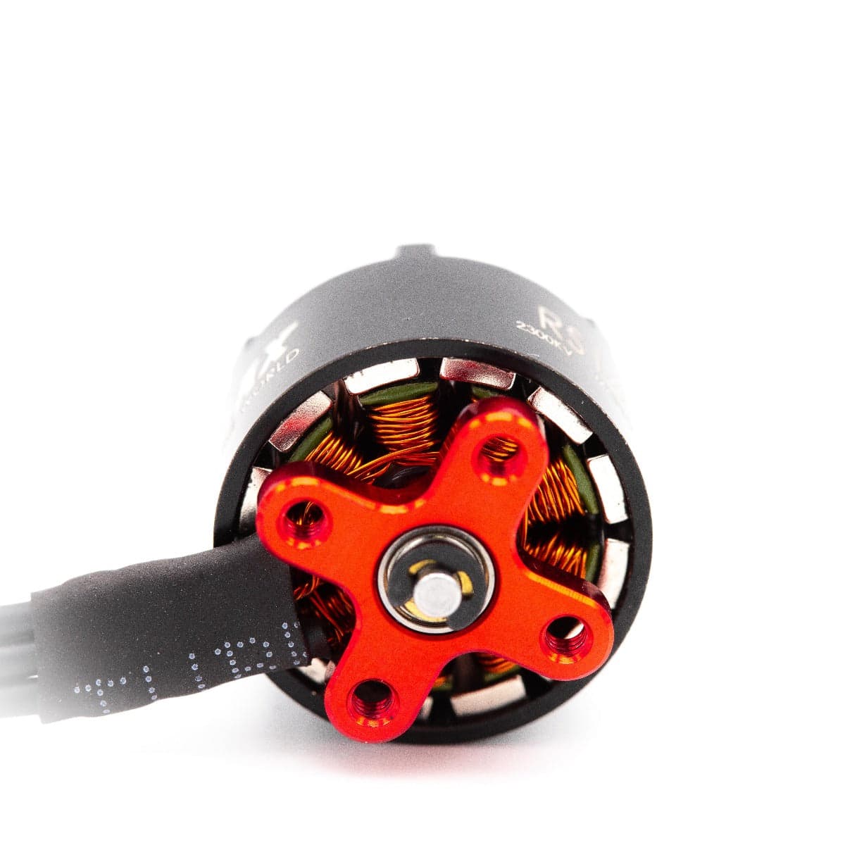 EMAX RS1408 Proformance Brushless Motor 2300KV for fpv drones 1