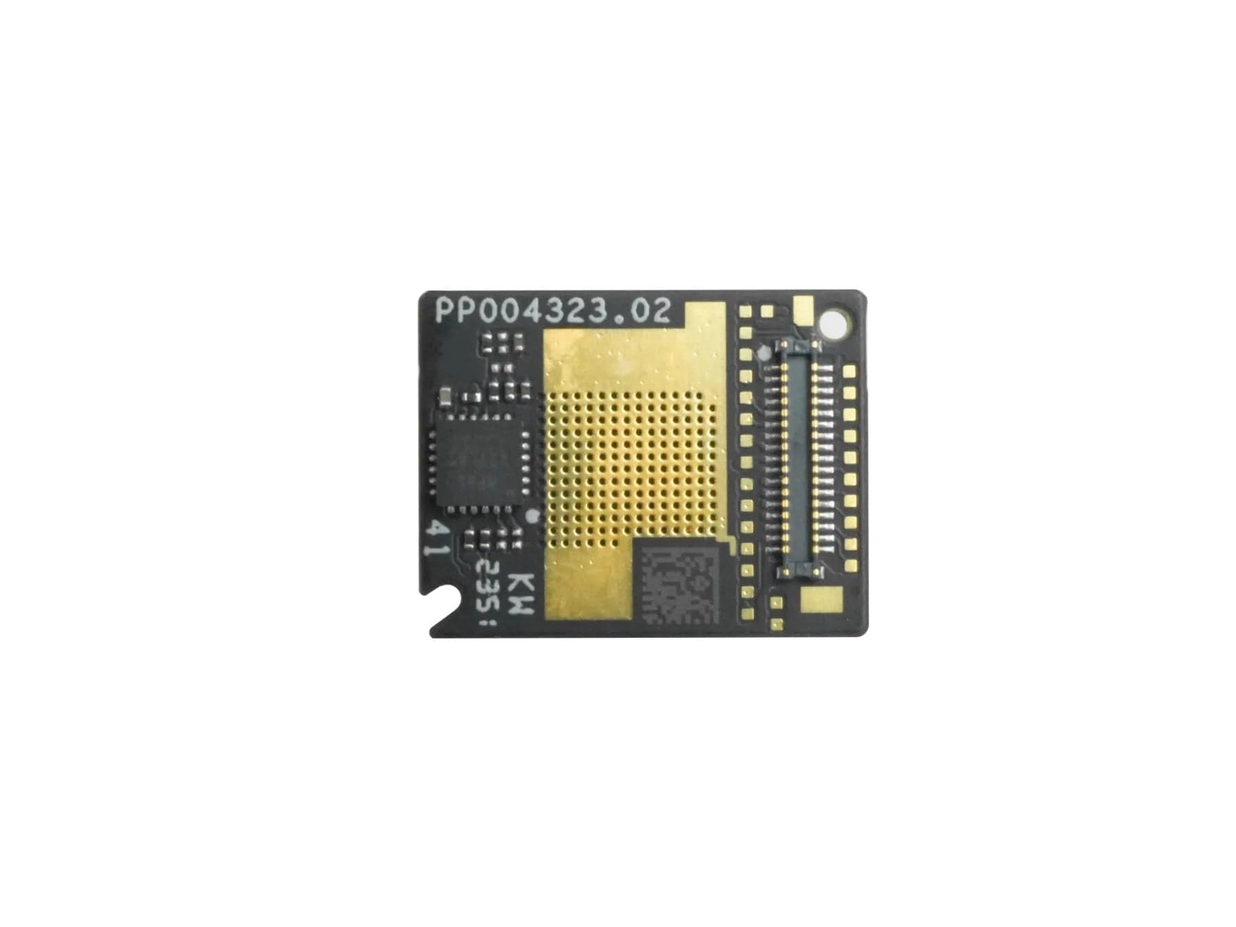 Flywoo O4 Lite Camera for fpv drones 2