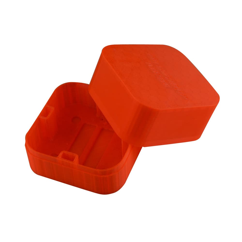Opbergcase voor Blade Inductrix (FPV) for fpv drones 2