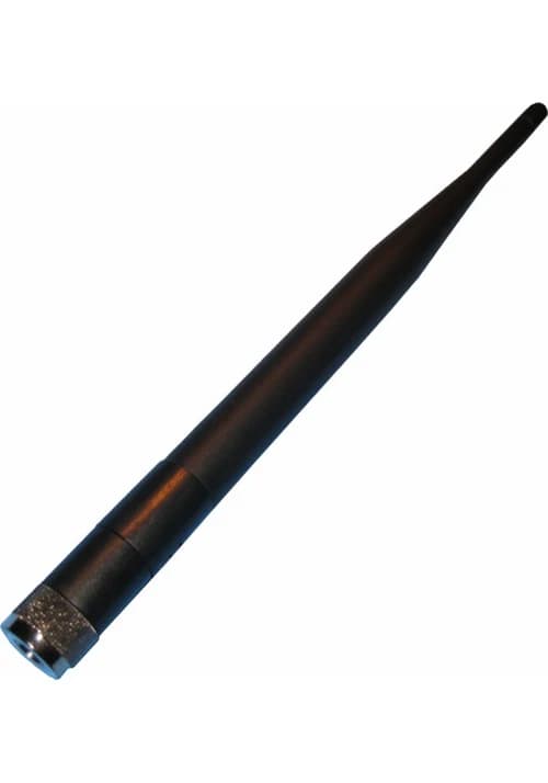 RFD900x-US Modem Bundle (FCC Approved) for fpv drones 6