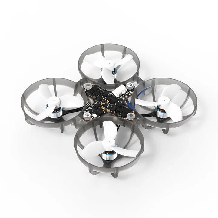 BetaFPV Meteor65 Pro O4 Brushless Whoop Quadcopter for fpv drones 17