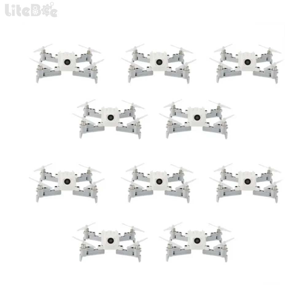 LiteBee Wing - Competition Set for fpv drones 5
