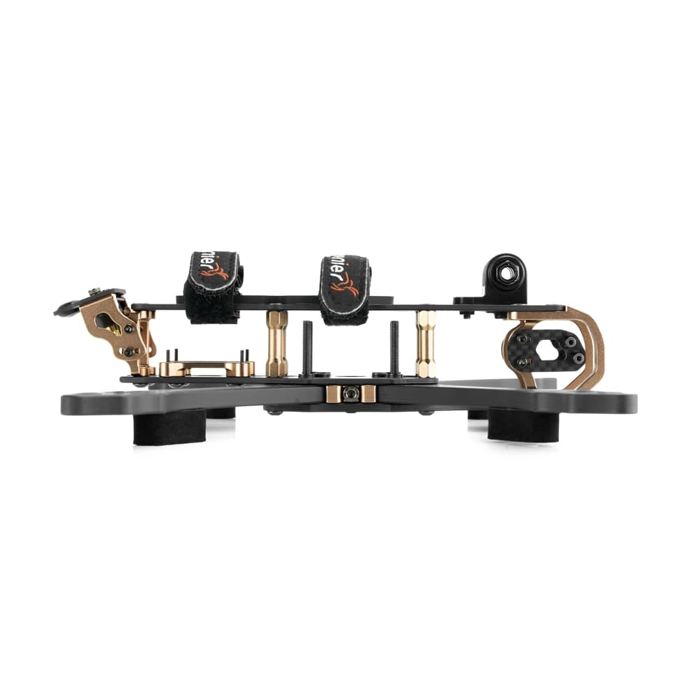 Lumenier QAV-S 2 JohnnyFPV SE 5" Bundle for fpv drones 3
