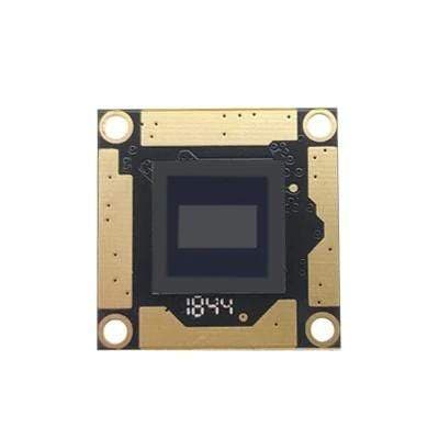 CADDXFPV Camera Accessories Main Board Of Turtle V2 for fpv drones 1