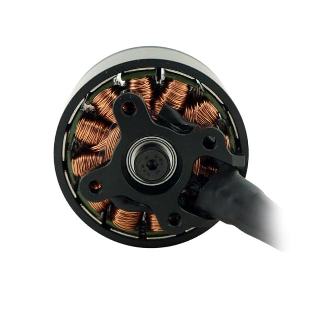 Readytosky 4320 600Kv for fpv drones 1