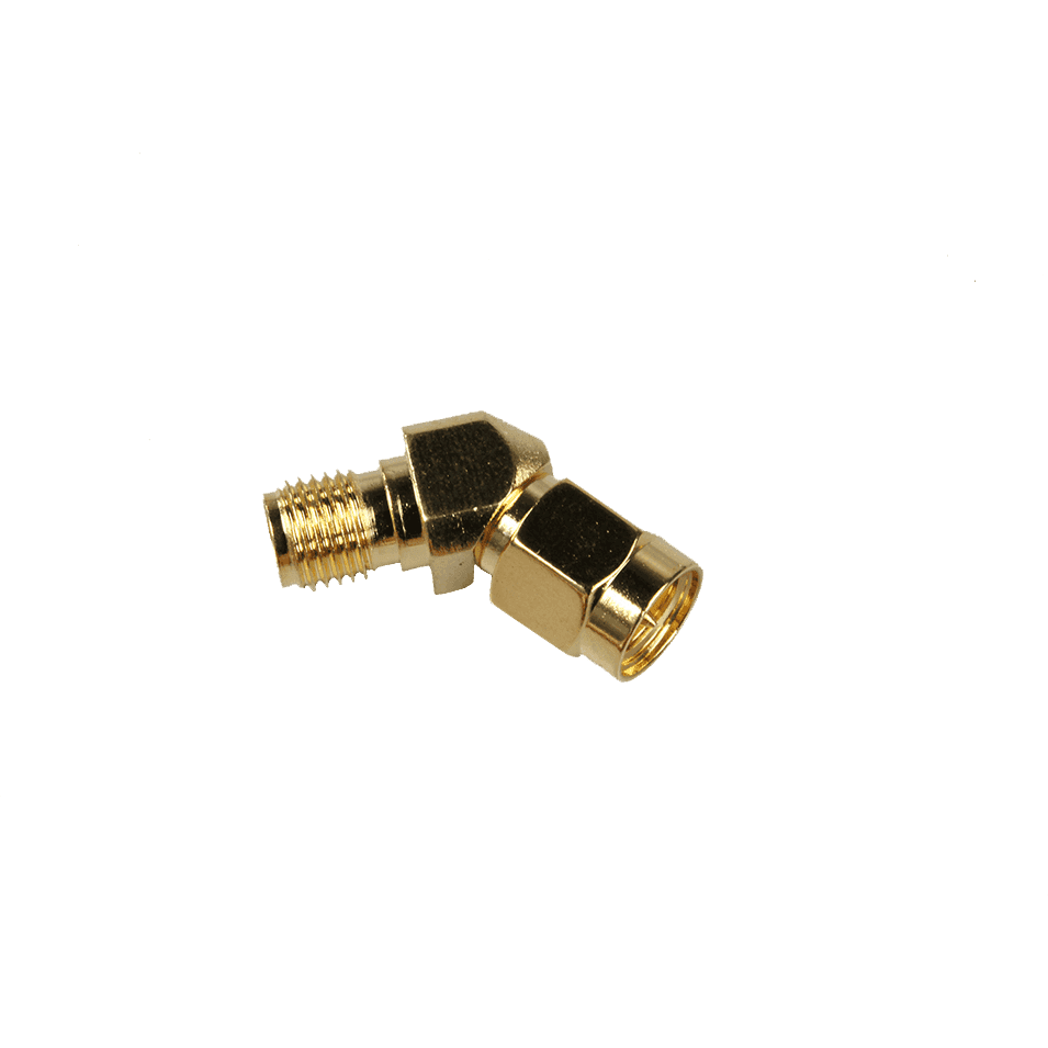 NewBeeDrone Honey 5.8Ghz Patch Antenna - Choose Linear, RHCP, LHCP for fpv drones 3