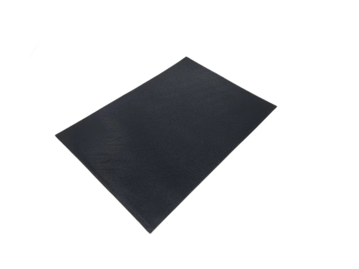 TheFPV Sticky-Enough Massive Battery Pad (A4 Size) for fpv drones 1
