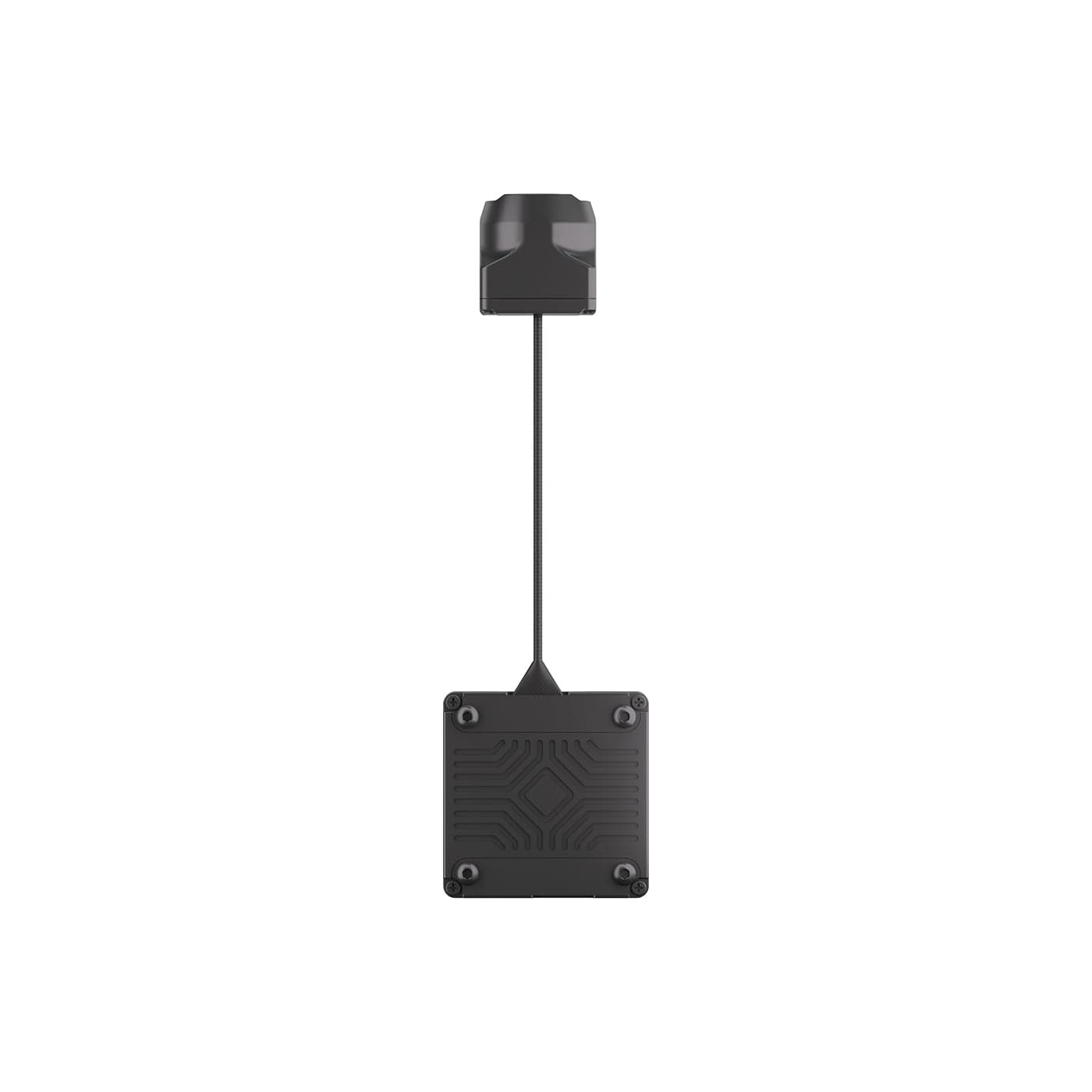 CaddxFPV Farsight Analog Camera for fpv drones 1