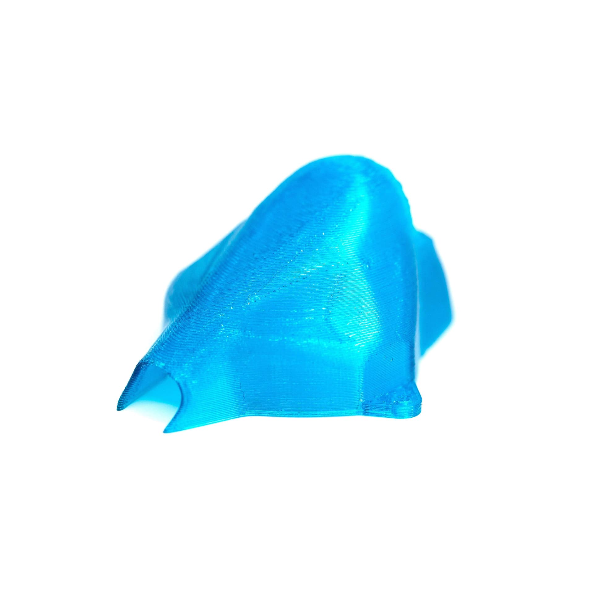 Phaser3D BetaFPV 65x 75x Canopy Replacement Made In TPU for fpv drones 1