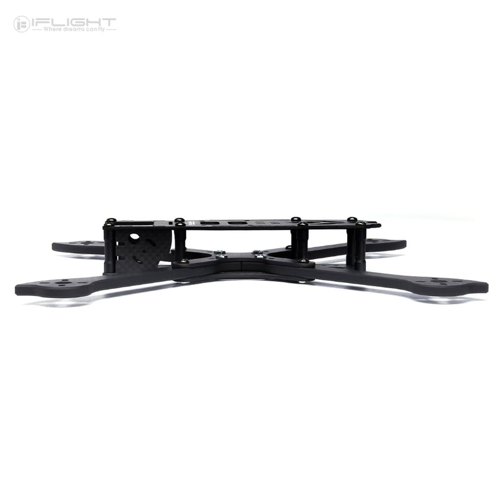 iFlight XL5 Lowrider 5 Inch Frame for fpv drones 3