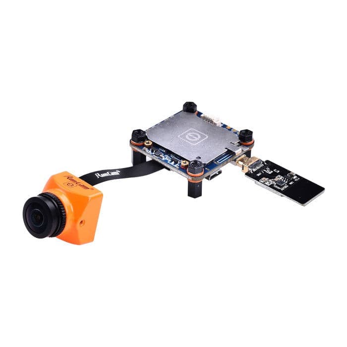 RunCam Split 2S - With Wifi for fpv drones 2