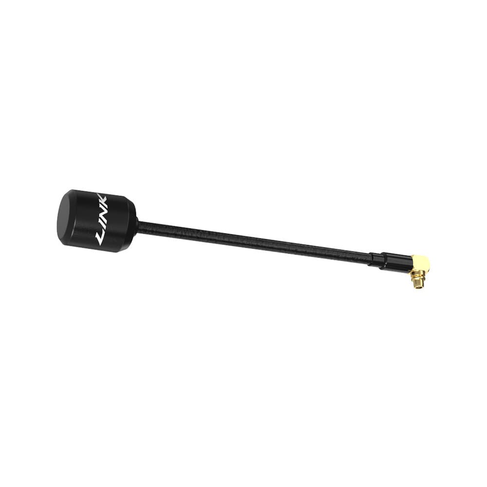 RunCam Antenna 5.8 GHz u.fl for fpv drones 6
