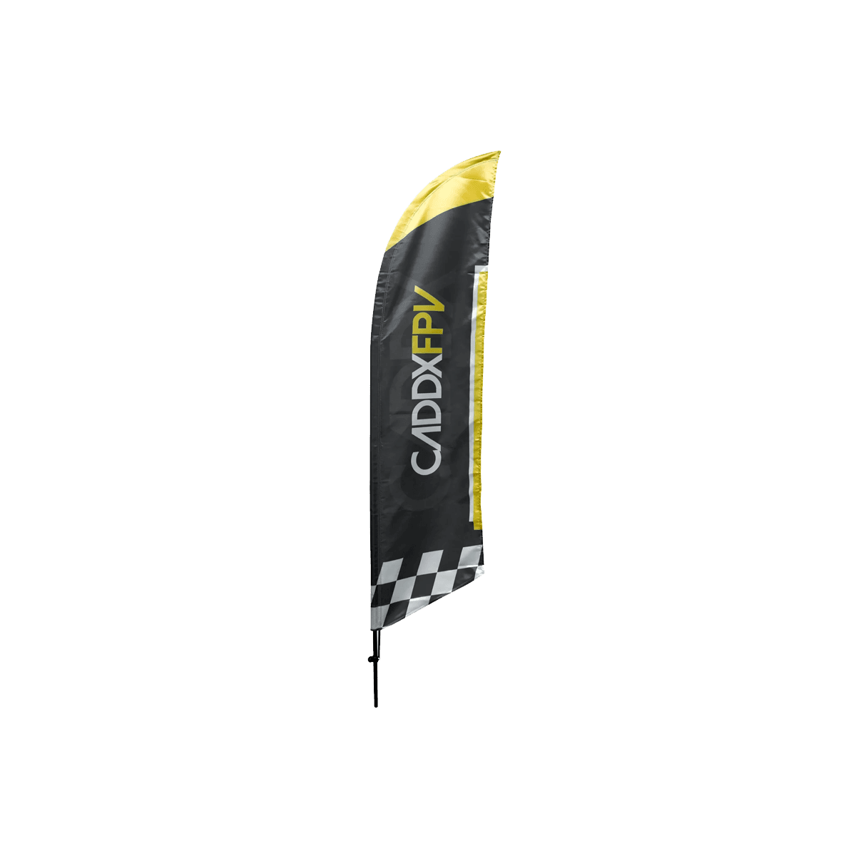 CADDXFPV Banner