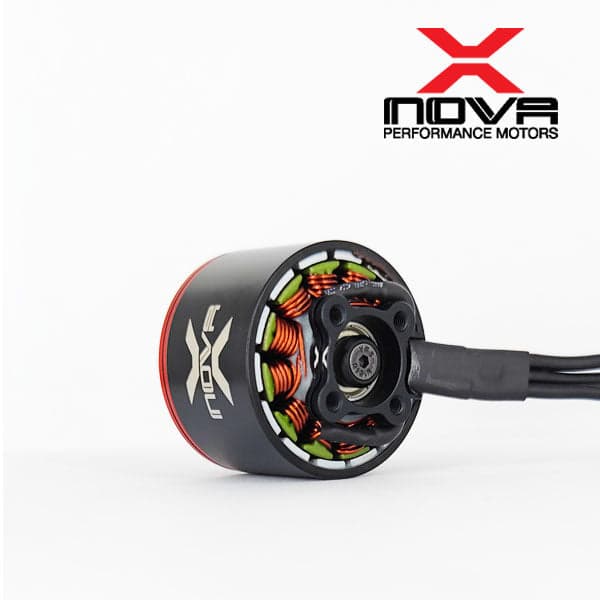 Xnova Cinelifter Line 3220 SK Motor Series. 700kv_490Kv for fpv drones 3