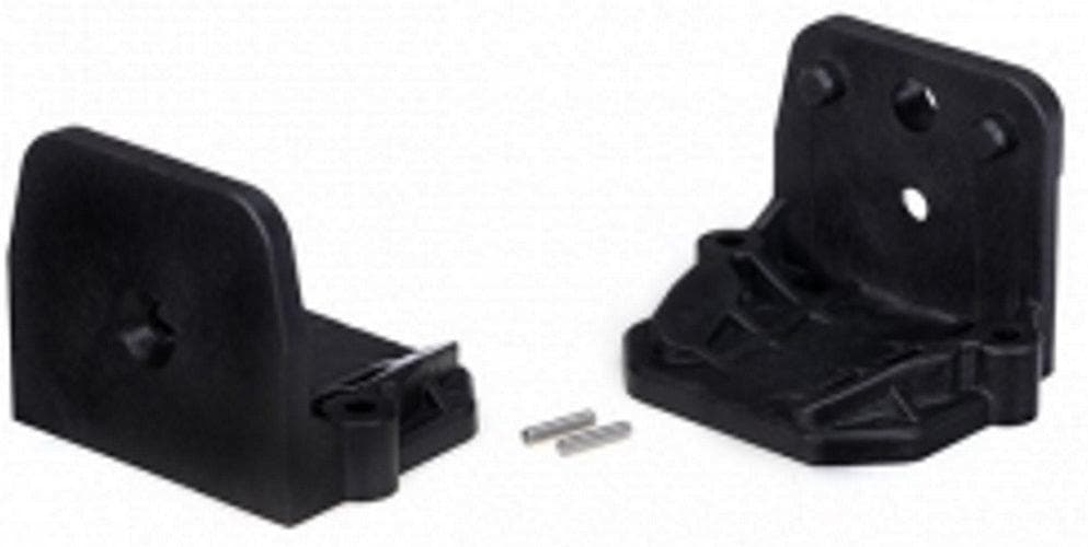 Traxxas TRA7760 Motor Mounts Front and Rear Pins (4) X-Maxx for fpv drones