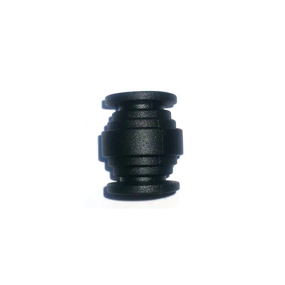 Premium Rubber Vibration Damper Balls (D17 x d7 x L21mm) (Pack of 4) for fpv drones