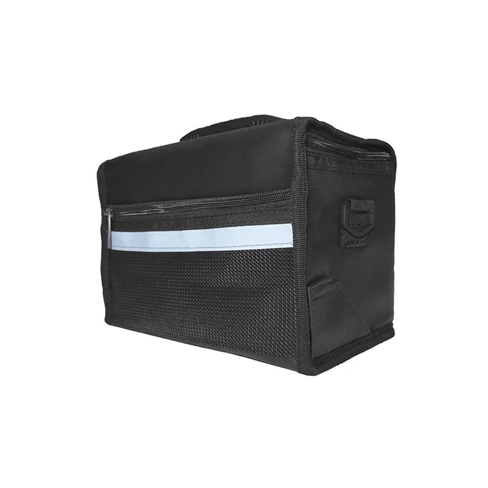 Xhelix Pro Safe LiPo Bag - 6.75 for fpv drones 4