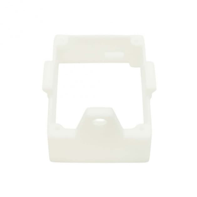 Case for Matek mLRS TX for fpv drones 9