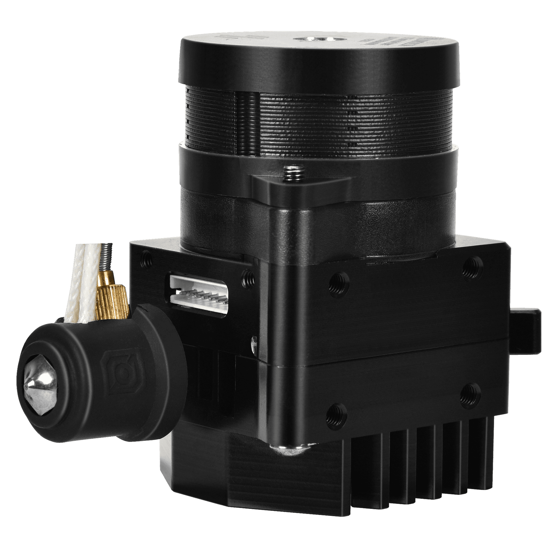 Smart Orbiter V3 Extruder for fpv drones 3
