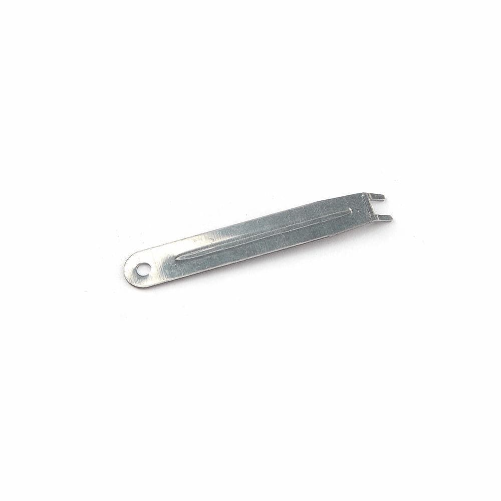 Tiny Whoop Propeller Removal Tool for fpv drones