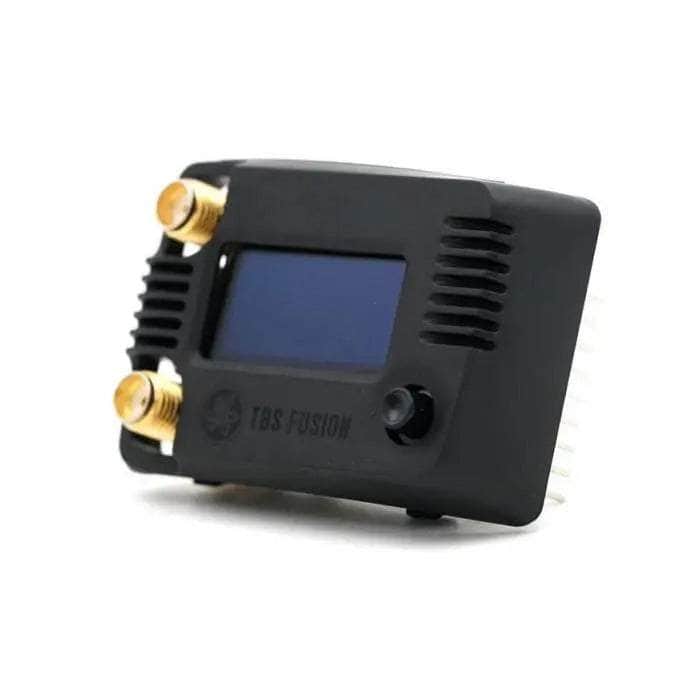 TBS Fusion Goggle Receiver Module for fpv drones 1