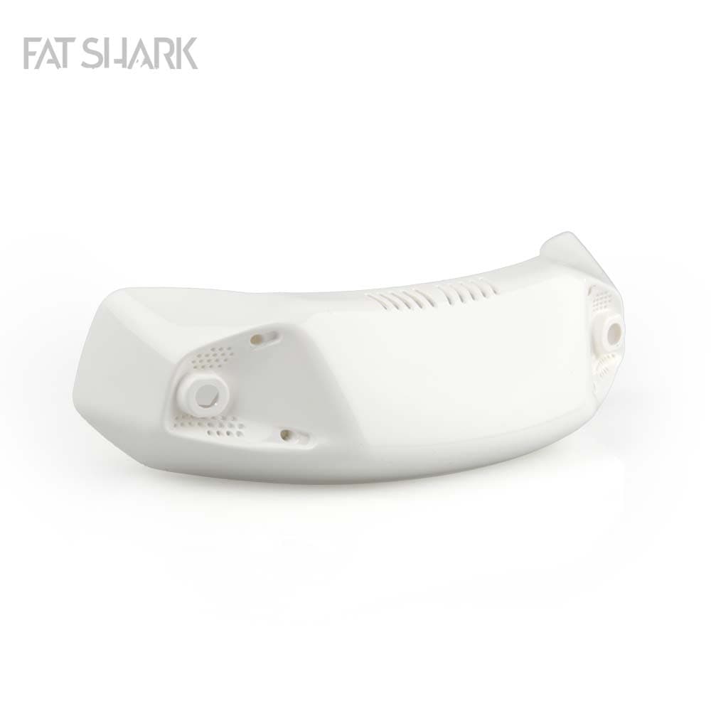 Fat Shark Dominator HD - Front Shell for fpv drones 3