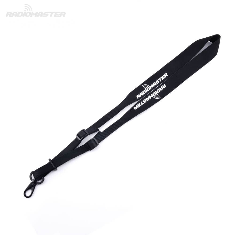 RadioMaster TX16S Bonus Package for fpv drones 4