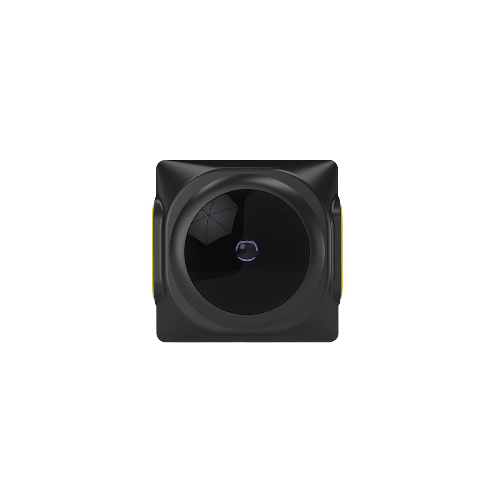 Walksnail Moonlight Camera Only for fpv drones 4