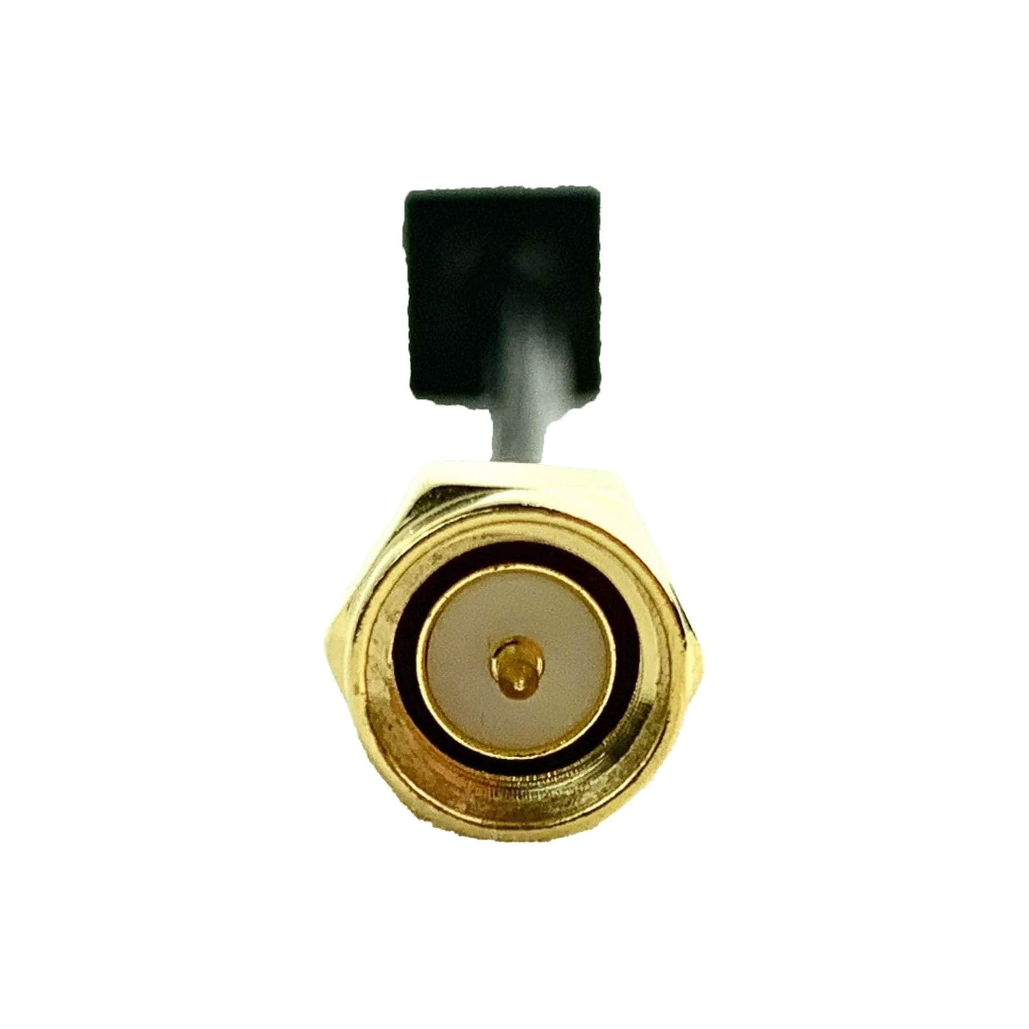 VAS 5.8GHz Victory Long Range SMA Antenna - Choose Polarization for fpv drones 2