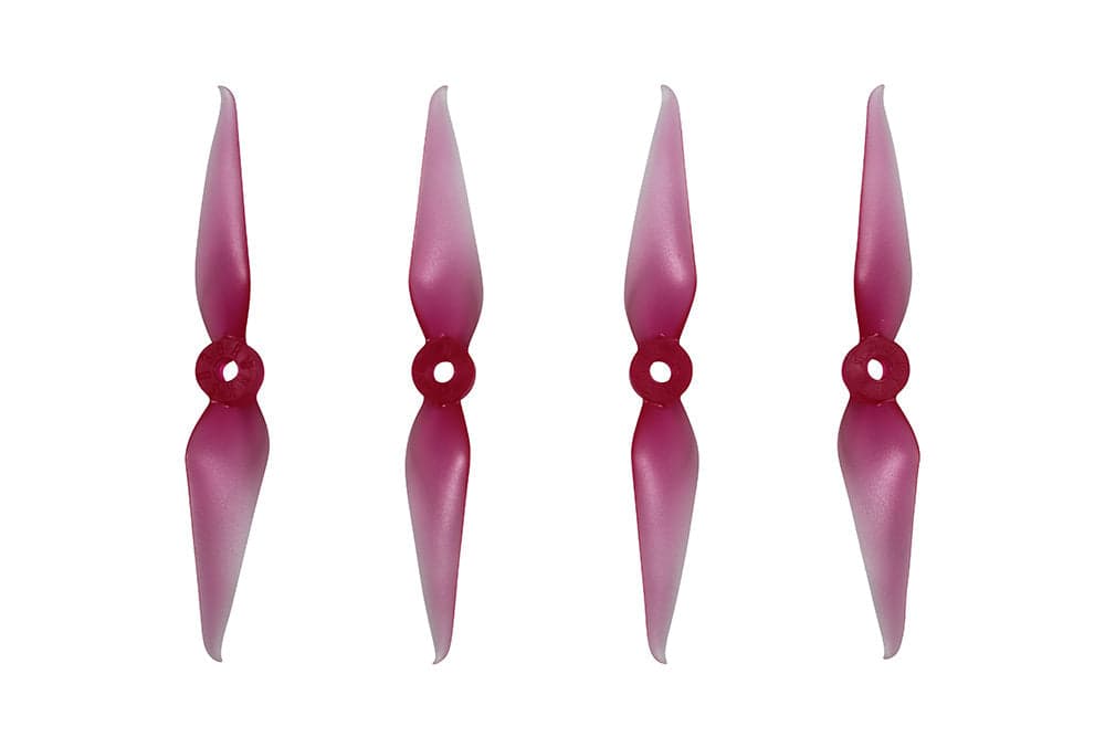 RaceKraft 5038 Two-Blade Crane Style Propellers for fpv drones 6