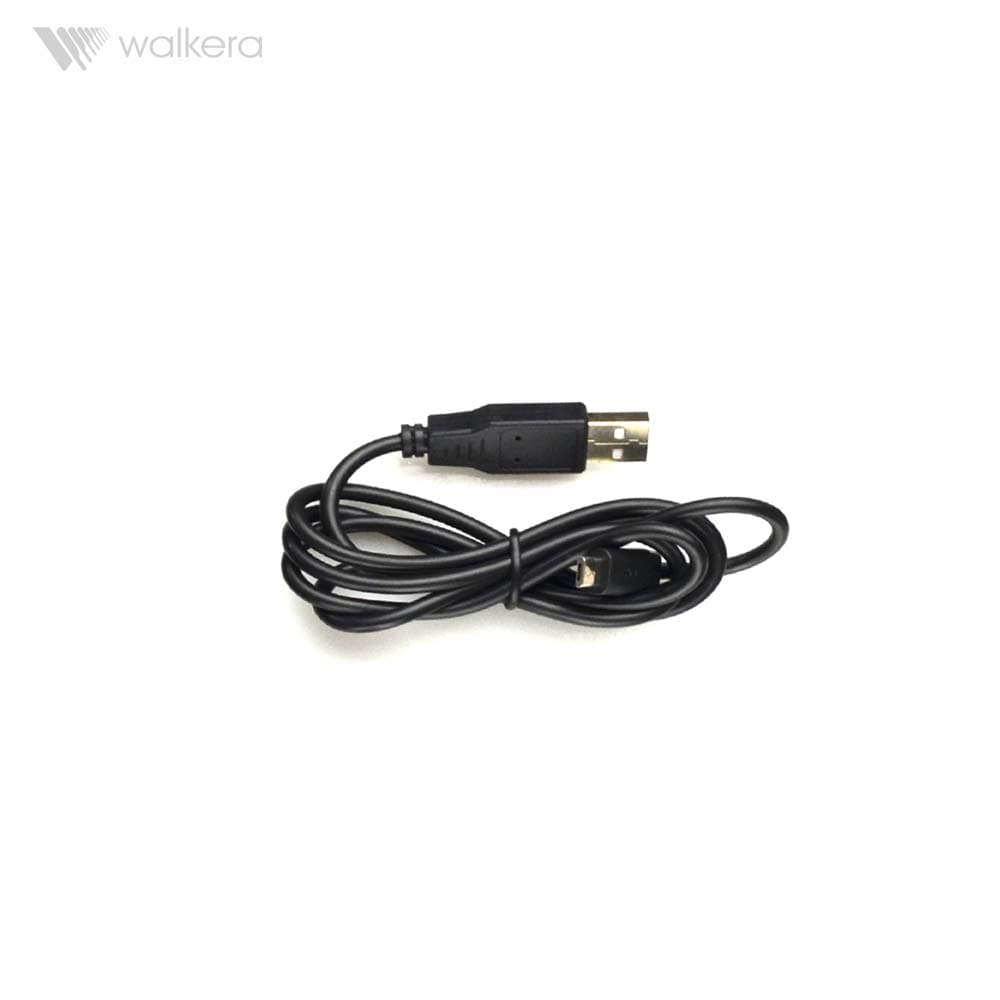 Walkera Furious 320 - Spare Parts for fpv drones 6