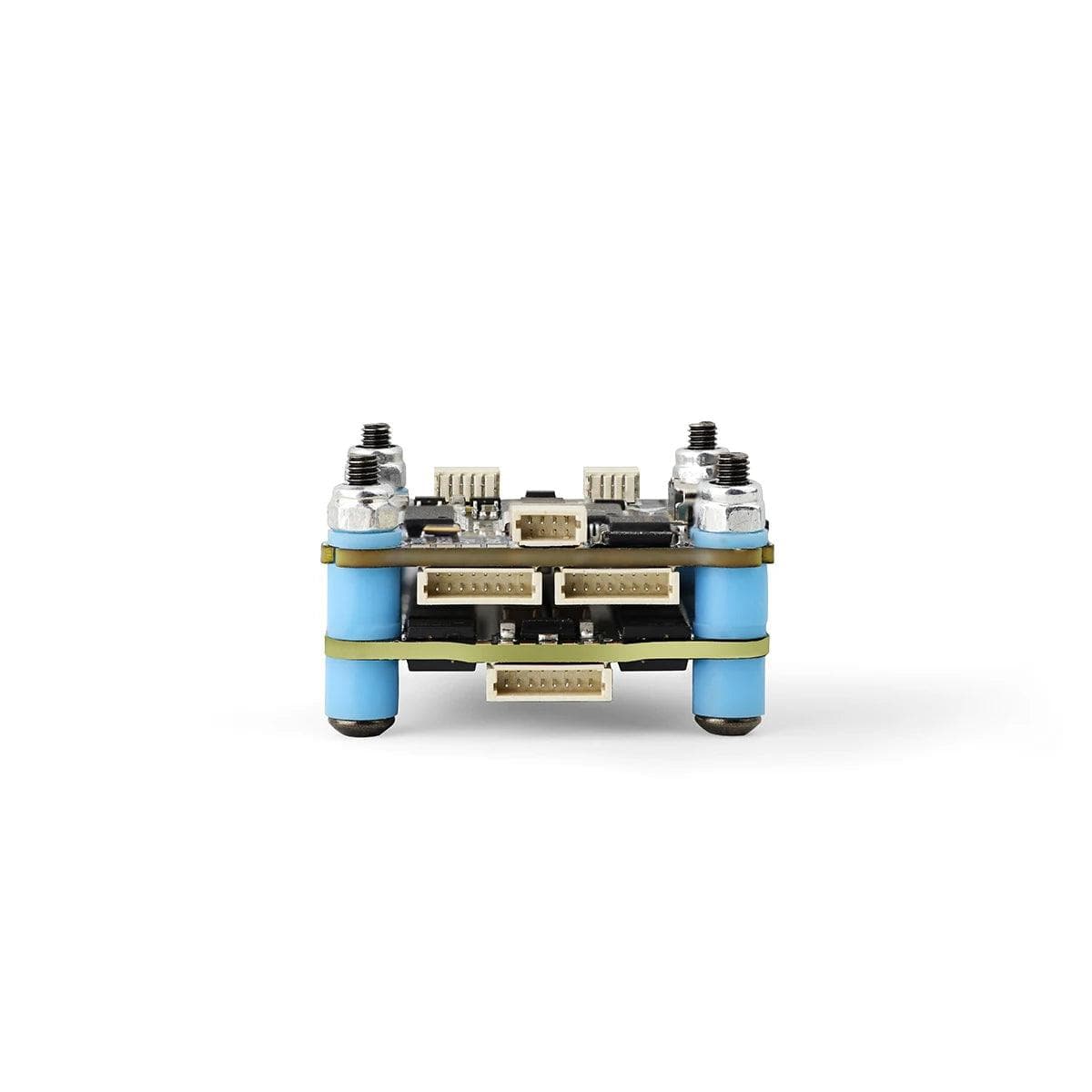 HGLRC SPECTER Stack F405 V2 + 60A ESC w/ MPU6000 - Choose FC, ESC or Stack for fpv drones 4
