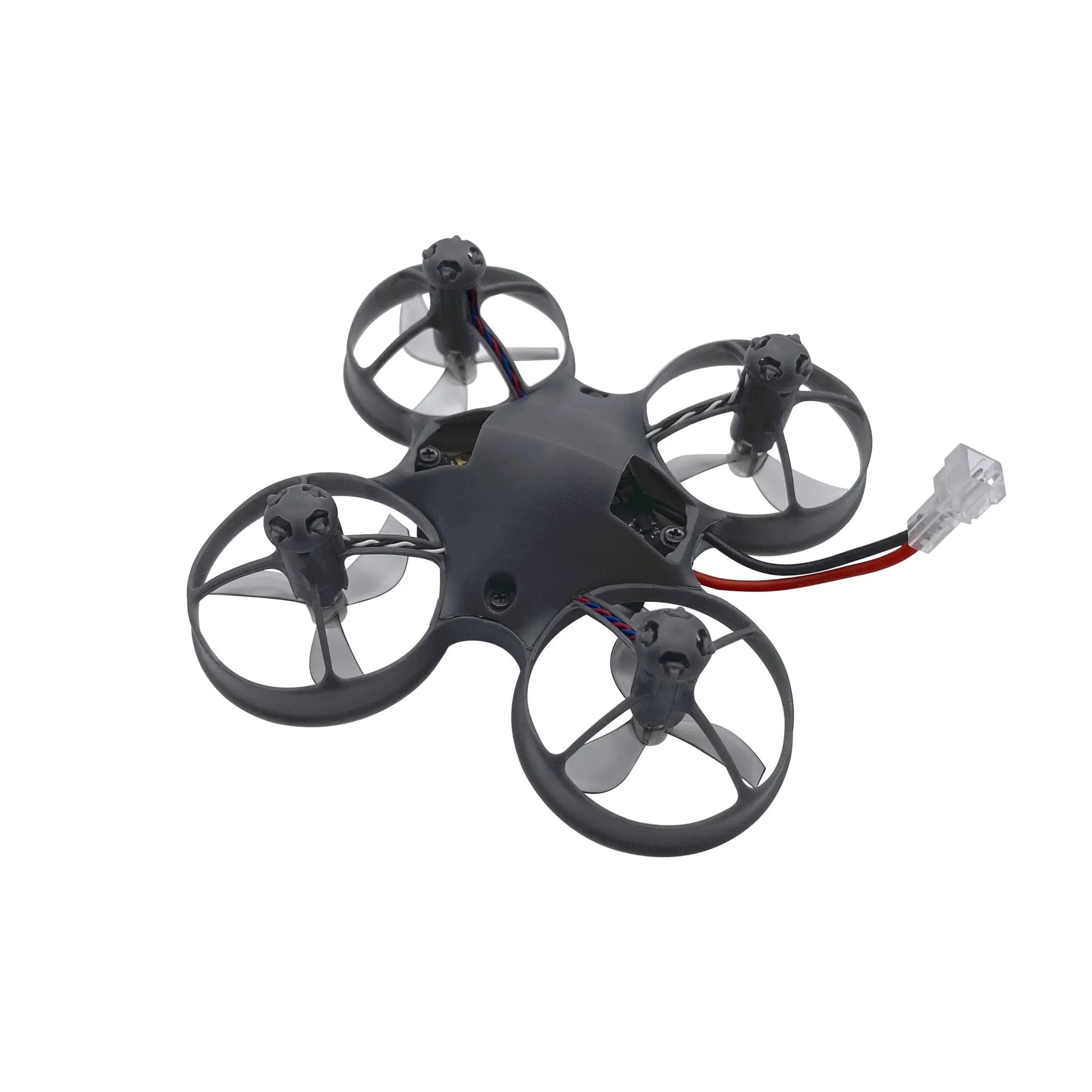 NewBeeDrone VRDrone RTF Bundle Kit V2.5 for fpv drones 6