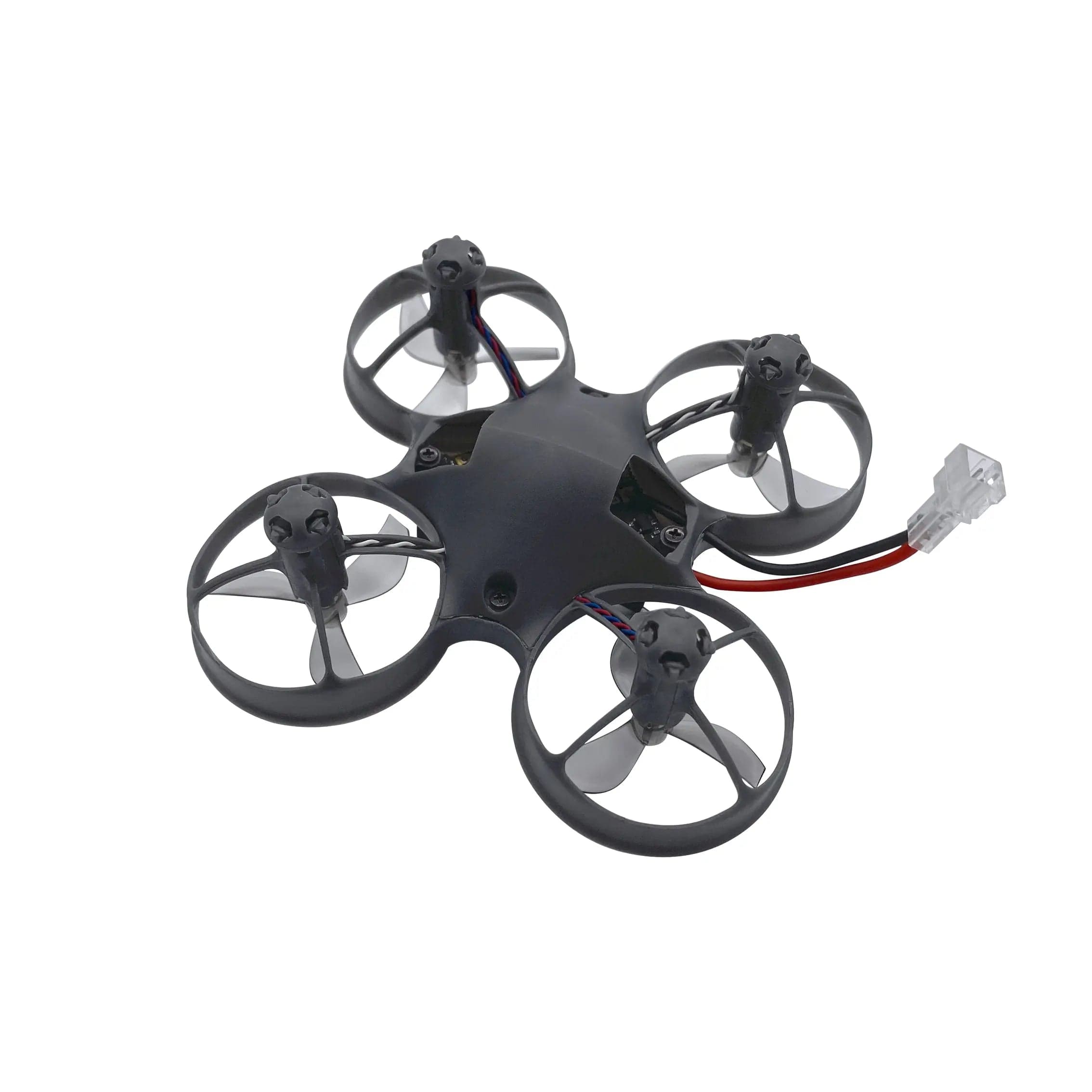NewBeeDrone VRDrone RTF Bundle Kit V2.5 for fpv drones 6