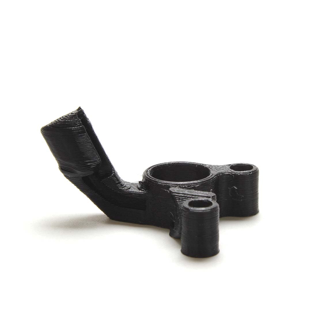 TPU Parts for HolyBro Kopis Racing Mini 3" for fpv drones 10