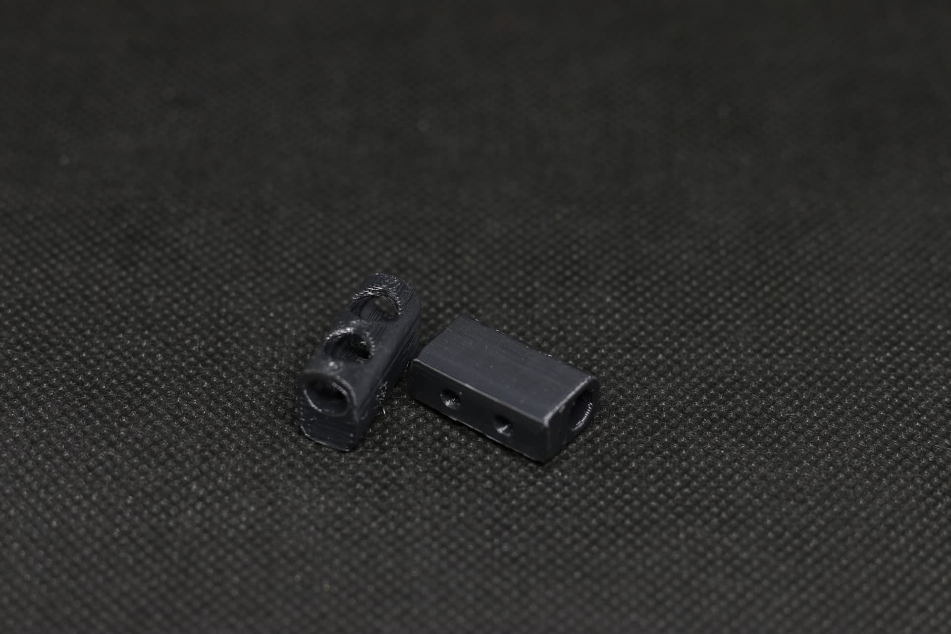 Revenant Frames - Carbon Spare Parts for fpv drones 8