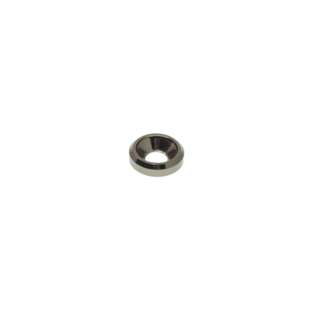 M2 Countersunk Washer (5 pcs) - Choose Color for fpv drones 2
