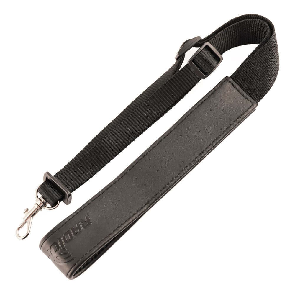 Awesome Deluxe Neck Strap for fpv drones 1