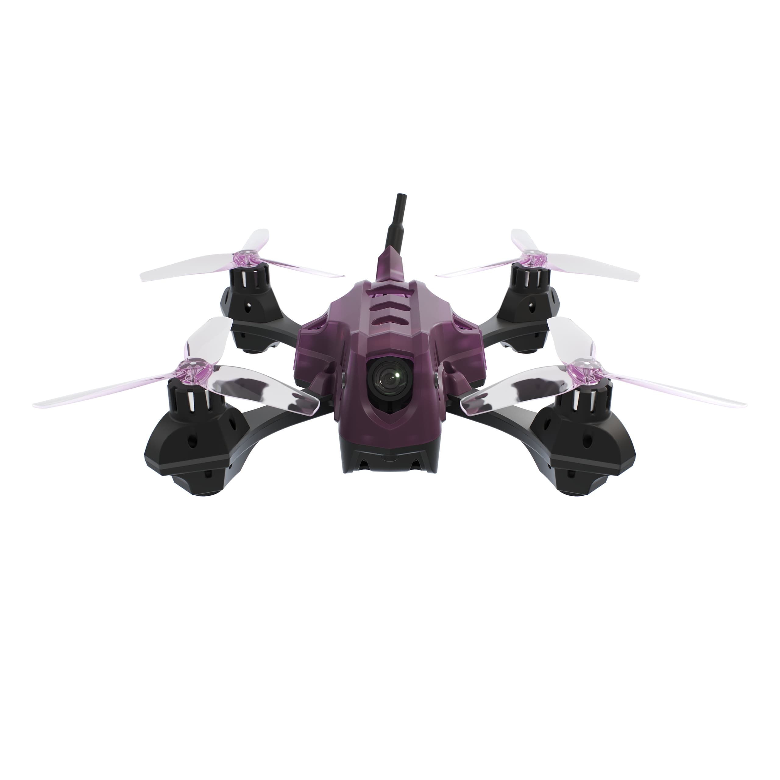 EMAX Tinyhawk Lite Adventure -BNF